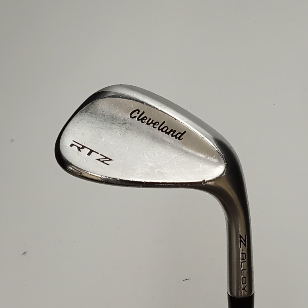 RTZ ﾂｱｰｻﾃﾝ WG 50° Mid 10° S N.S.PRO MODUS3 TOUR115｜Alpen Online