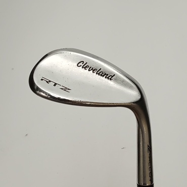 RTZ　ツアーサテン WG 56°  Mid 10°  S200 Dynamic　Gold