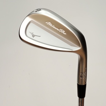 Mizuno　Pro　T-3 ウェッジ その他スチール