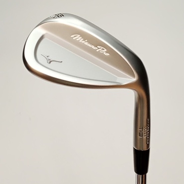 Mizuno　Pro　T-3 ウェッジ N.S.PRO　950GH　neo