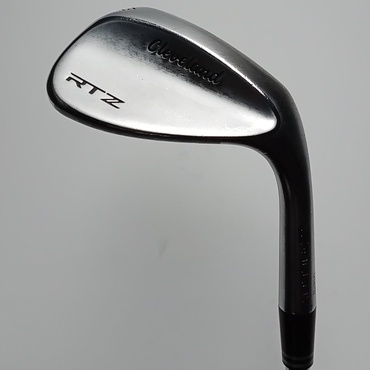 RTZ　ツアーサテン WG 56°  Mid 10°  S N.S.PRO　MODUS3　TOUR115