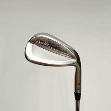 GLIDE　2.0　SS WG 50°  12°  S N.S.PRO　950GH