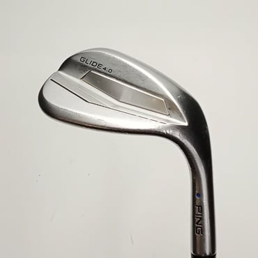 GLIDE　4.0 WG 56S°  12°  S200 Dynamic　Gold