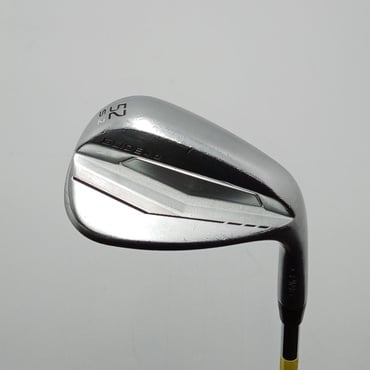 GLIDE　4.0 WG 52S°  12°  S N.S.PRO　950GH　neo