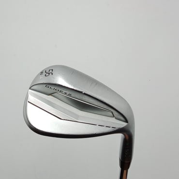 GLIDE　4.0 WG 56W°  14°  S N.S.PRO　950GH　neo