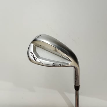 GLIDE　3.0　SS ウェッジ その他スチール