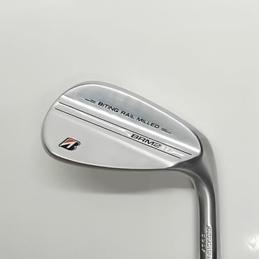 BRM2 WG 48F°  8°  S N.S.PRO　MODUS3　TOUR105