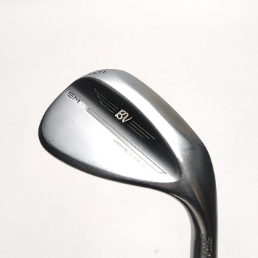 VOKEY　SM9　ツアークローム WG 56M°  8°  S N.S.PRO　950GH　neo