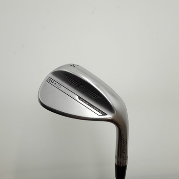 VOKEY　SM10　ツアークローム WG 54S°  10°  S200 Dynamic　Gold