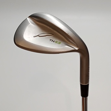 TK-53 WG 53°  WEDGE FS-WEDGE