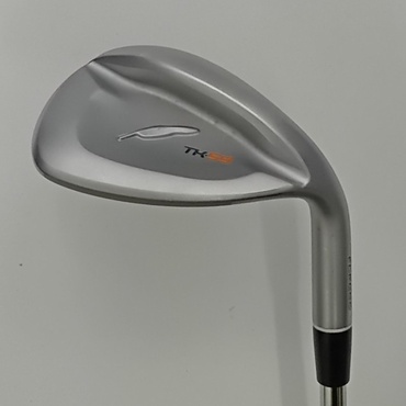 TK-59 WG 59°  WEDGE FS-WEDGE