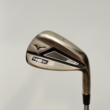 RTX ZIPCORE ﾂｱｰｻﾃﾝ WG 46° 10° S N.S.PRO 950GH｜Alpen Online 公式