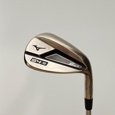 S23　ウェッジ　カッパーコバルト WG 54S°  10°  S200 Dynamic　Gold　HT