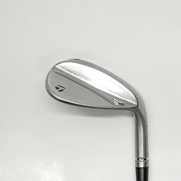 MILLED　GRIND　4　CHROME WG 58HB°  12°  S N.S.PRO　950GH　neo