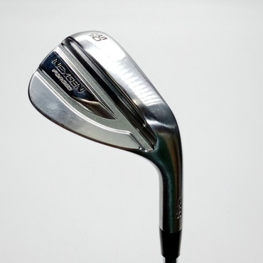 NEXGEN　FG　WD25 ウェッジ