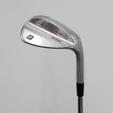 BRM2 WG 58A°  12°  S N.S.PRO　950GH　neo