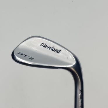RTZ　ツアーサテン WG 50°  Mid 10°  S N.S.PRO　950GH　neo