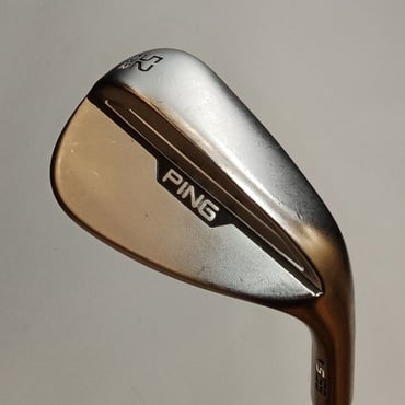 S159 WG 52S°  12°  S N.S.PRO　MODUS3　TOUR　105