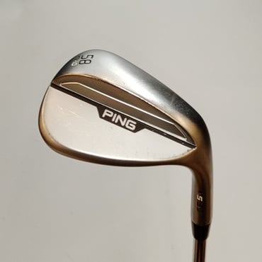 S159 WG 58S°  10°  S N.S.PRO　MODUS3　TOUR　105