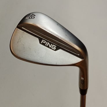 S159 WG 48S°  12°  S N.S.PRO　MODUS3　TOUR　105