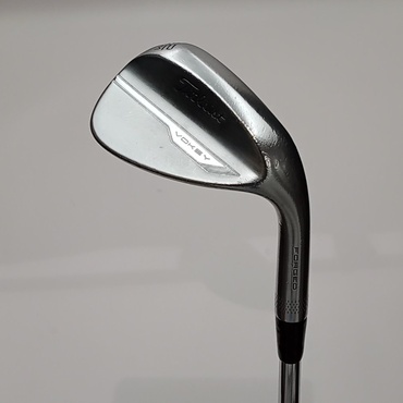 VOKEY　FORGED　(2021)　ツアークローム WG 52M°  10°  S N.S.PRO　950GH　neo