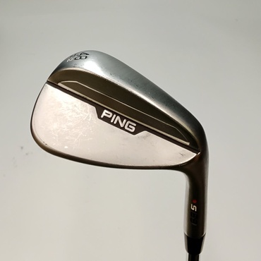 S159 WG 48S°  12°  S N.S.PRO　MODUS3　TOUR　105