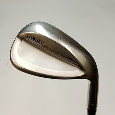 GLIDE　2.0　SS ウェッジ その他スチール