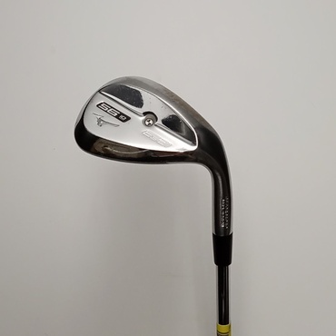 Es　21　サテン WG 56°  10°  WEDGE N.S.PRO　MODUS3　WEDGE　105
