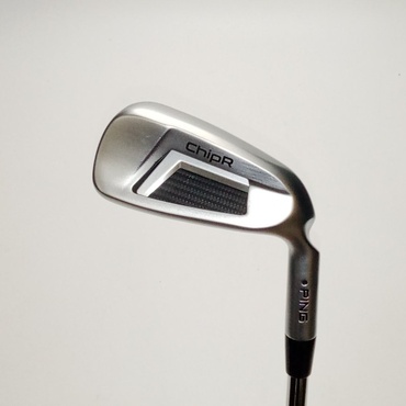 Chip　R WG 38.5°  8°  Z-Z115
