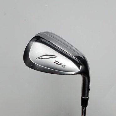 DJ-6 WG 46°  13°  WEDGE N.S.PRO　DS-91w