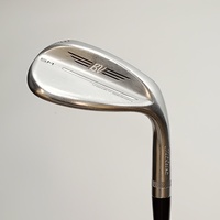 VOKEY SM9 ﾂｱｰｸﾛｰﾑ WG 58D° 12° BV105｜Alpen Online 公式オンラインストア