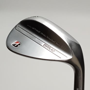 BRM2 WG 52M°  8°  S N.S.PRO　950GH　neo