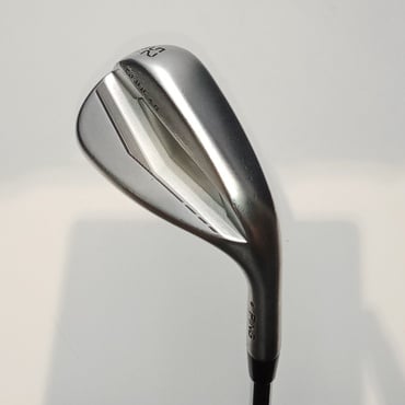 GLIDE　4.0 WG 52S°  12°  S N.S.PRO　MODUS3　TOUR　105