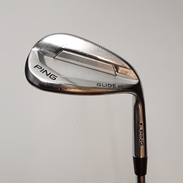 GLIDE　3.0　SS WG 50°  12°  S N.S.PRO　MODUS3　TOUR105