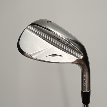 RM-アルファ WG 52°  8°  N.S.PRO　TS-101W