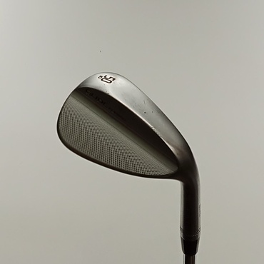GLIDE　FORGED WG 50°  10°  S N.S.PRO　MODUS3　TOUR105