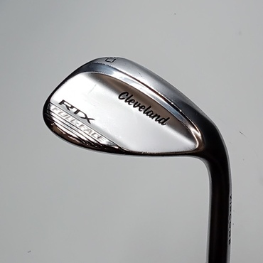 RTX　FULL-FACE WG 60°  9°  S N.S.PRO　950GH