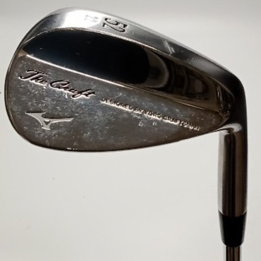 The　Craft　Wedge　2.0　EC ウェッジ その他スチール