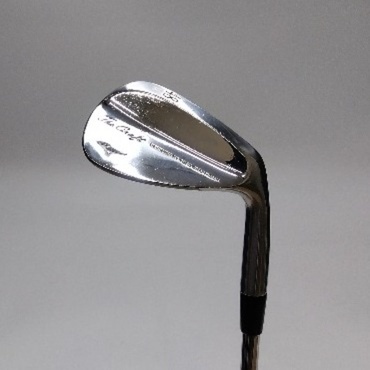 The　Craft　Wedge　2.0　EC ウェッジ その他スチール