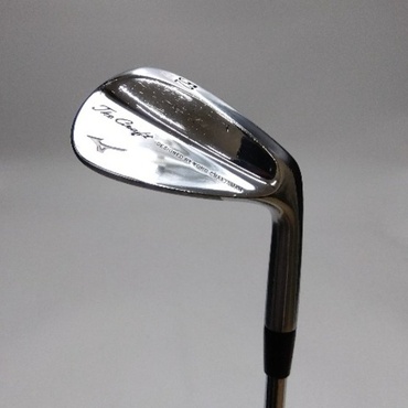 The　Craft　Wedge　2.0　EC ウェッジ その他スチール