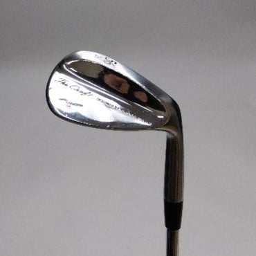 The　Craft　Wedge　2.0　EC ウェッジ その他スチール