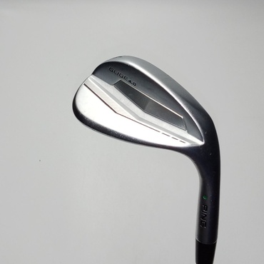 GLIDE　4.0 WG 54W°  14°  S N.S.PRO　MODUS3　TOUR　105