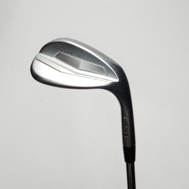 GLIDE　4.0 WG 58W°  14°  S N.S.PRO　MODUS3　TOUR　105