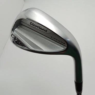 CVX2　ZIPCORE WG 48V°  12°  S N.S.PRO　MODUS3　TOUR115