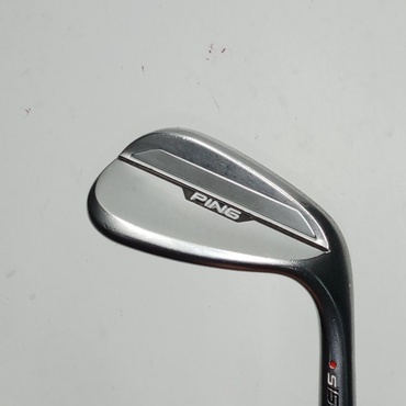 S159 WG 56S°  12°  S N.S.PRO　950GH　neo