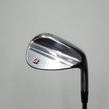 BRM2 WG 50F°  10°  S N.S.PRO　950GH　neo