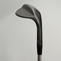 VOKEY SM10 ジェットブラック WG 58K° 14° BV105｜Alpen Online 公式