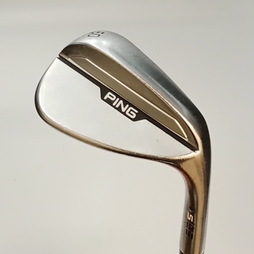S159 WG 50S°  12°  S N.S.PRO　950GH　neo