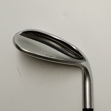Dolphin　Wedge　DW-123 WG 58°  7°  WEDGE N.S.PRO　950GH　neo