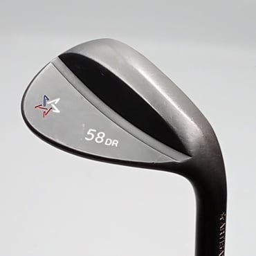 RTX 6 ZIPCORE ﾂｱｰｻﾃﾝ WG 58F° 12° S200 Dynamic Gold｜Alpen Online